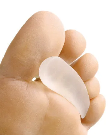 PEDIFIX VISCO-GEL HAMMER TOE CUSHION