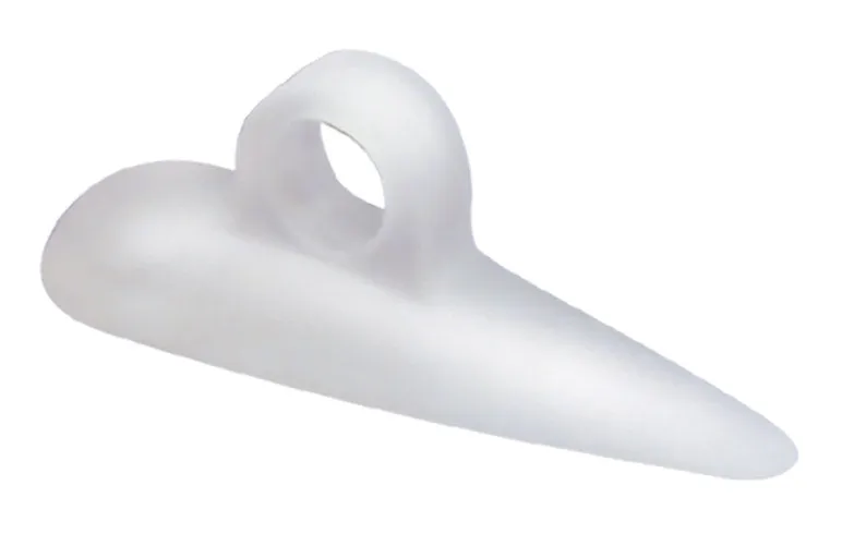 PEDIFIX VISCO-GEL HAMMER TOE CUSHION