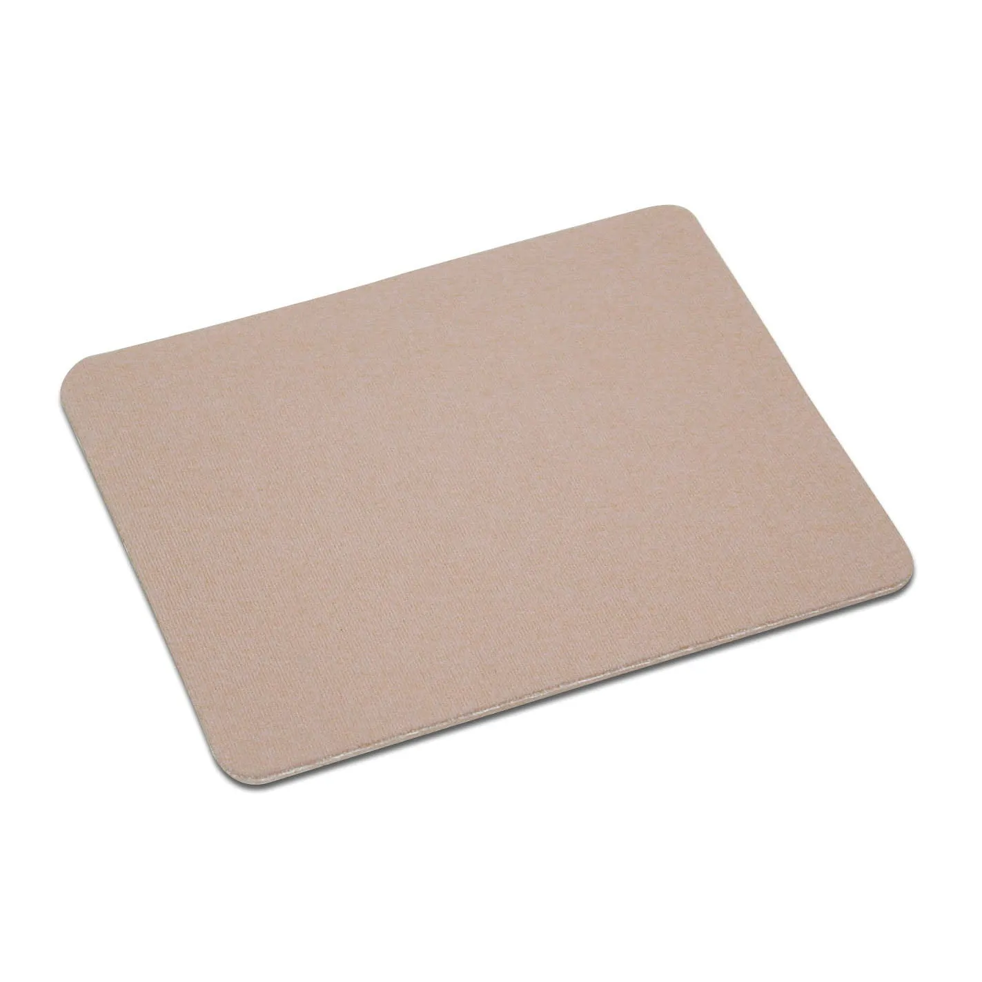 PEDIFIX VISCO-GEL MOLESKIN