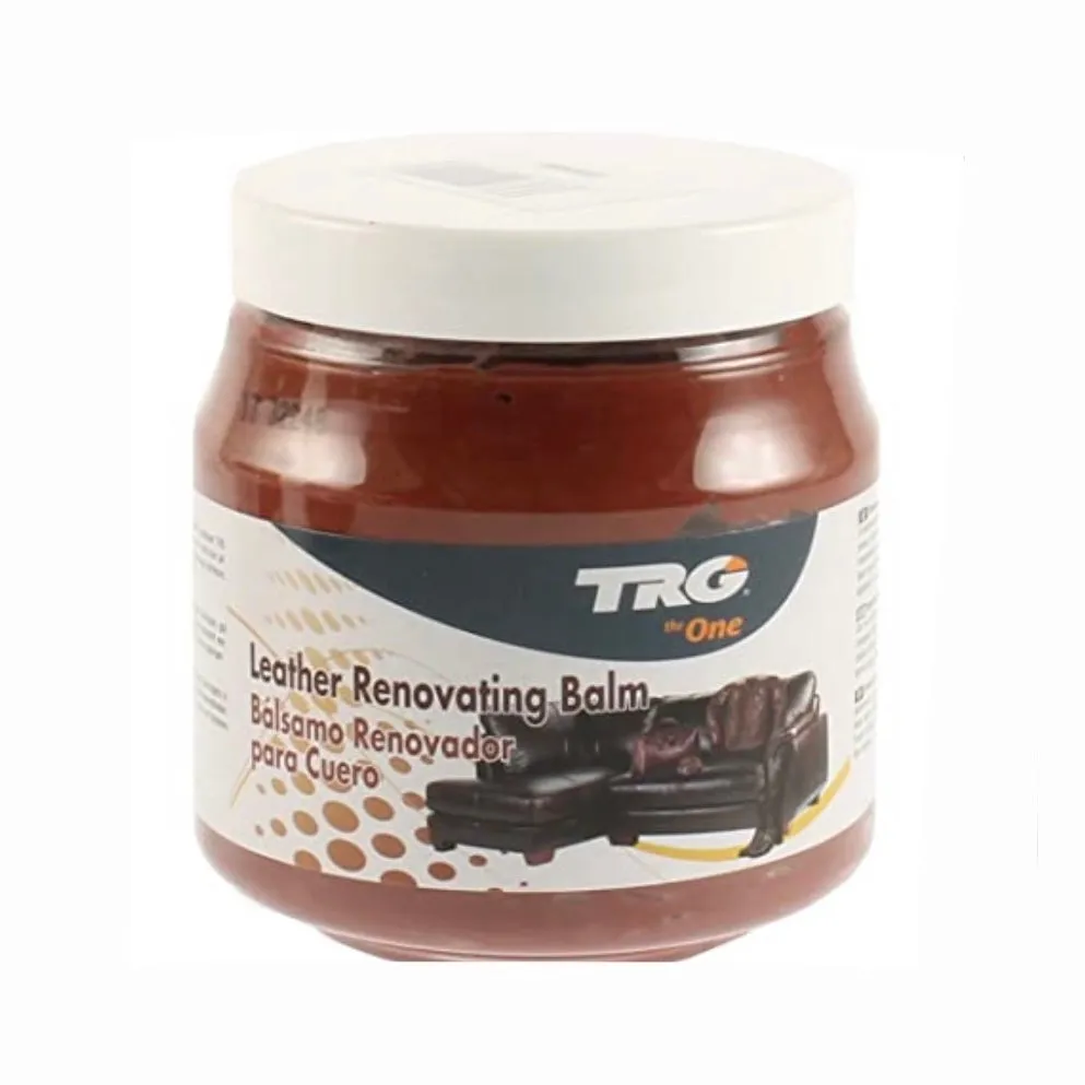 Renovating Balm