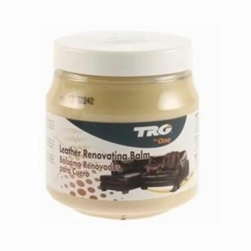 Renovating Balm