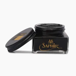 Saphir Medaille D'or Pommadier 1925 Cream