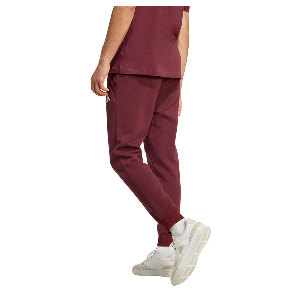 Seasonal Essentials Mélange Training Athletic Pants