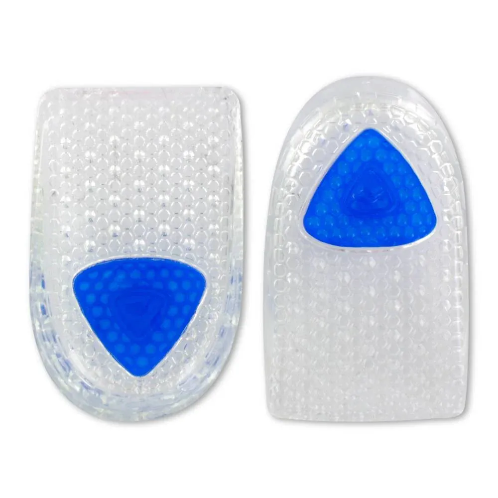 Sof Sole - Gel Heel Cup
