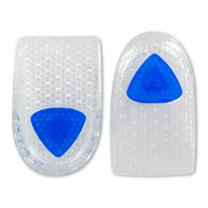 Sof Sole - Gel Heel Cup