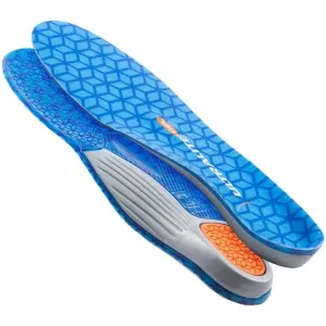 SOF SOLE Ultra Light Gel Insole