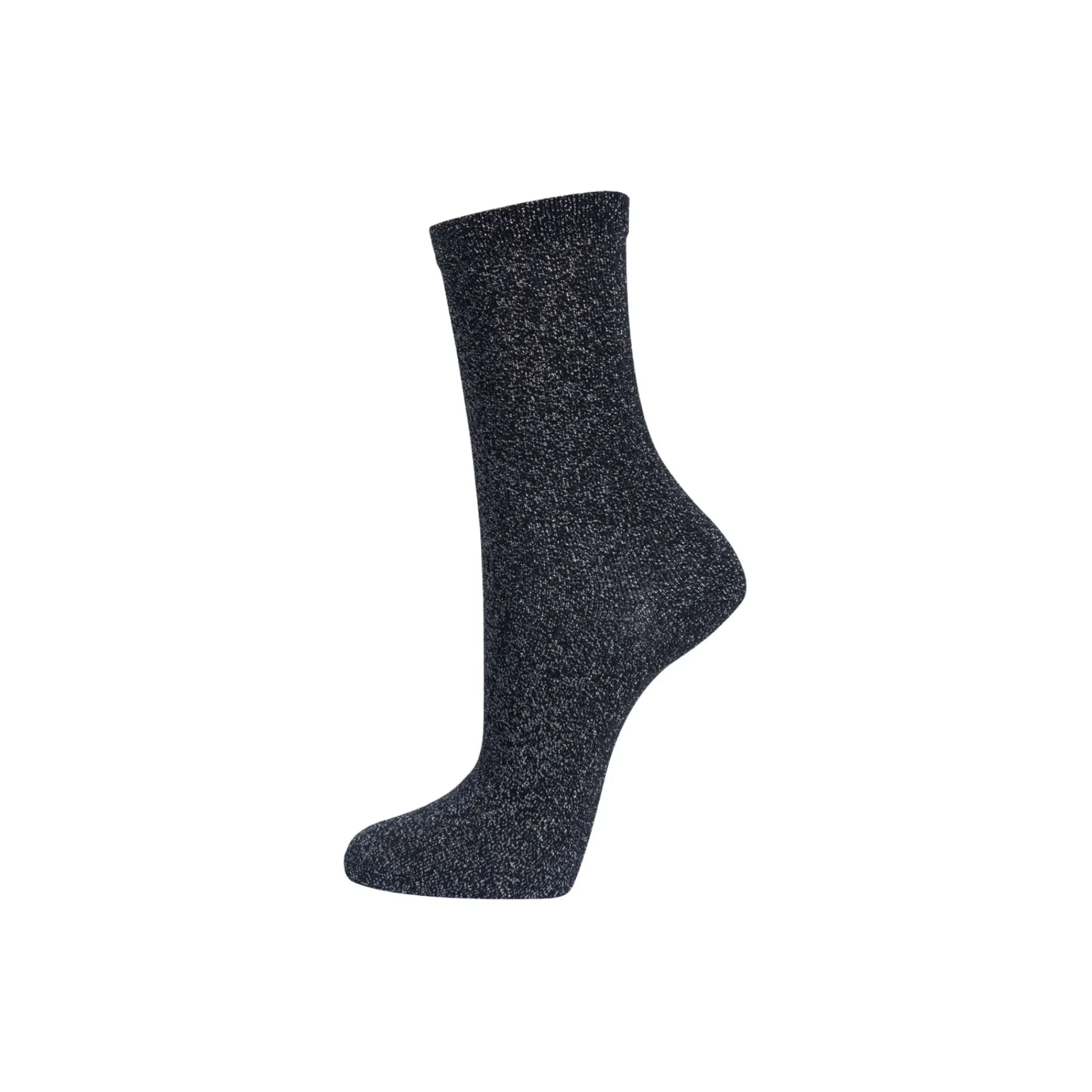 Sparkly Socks