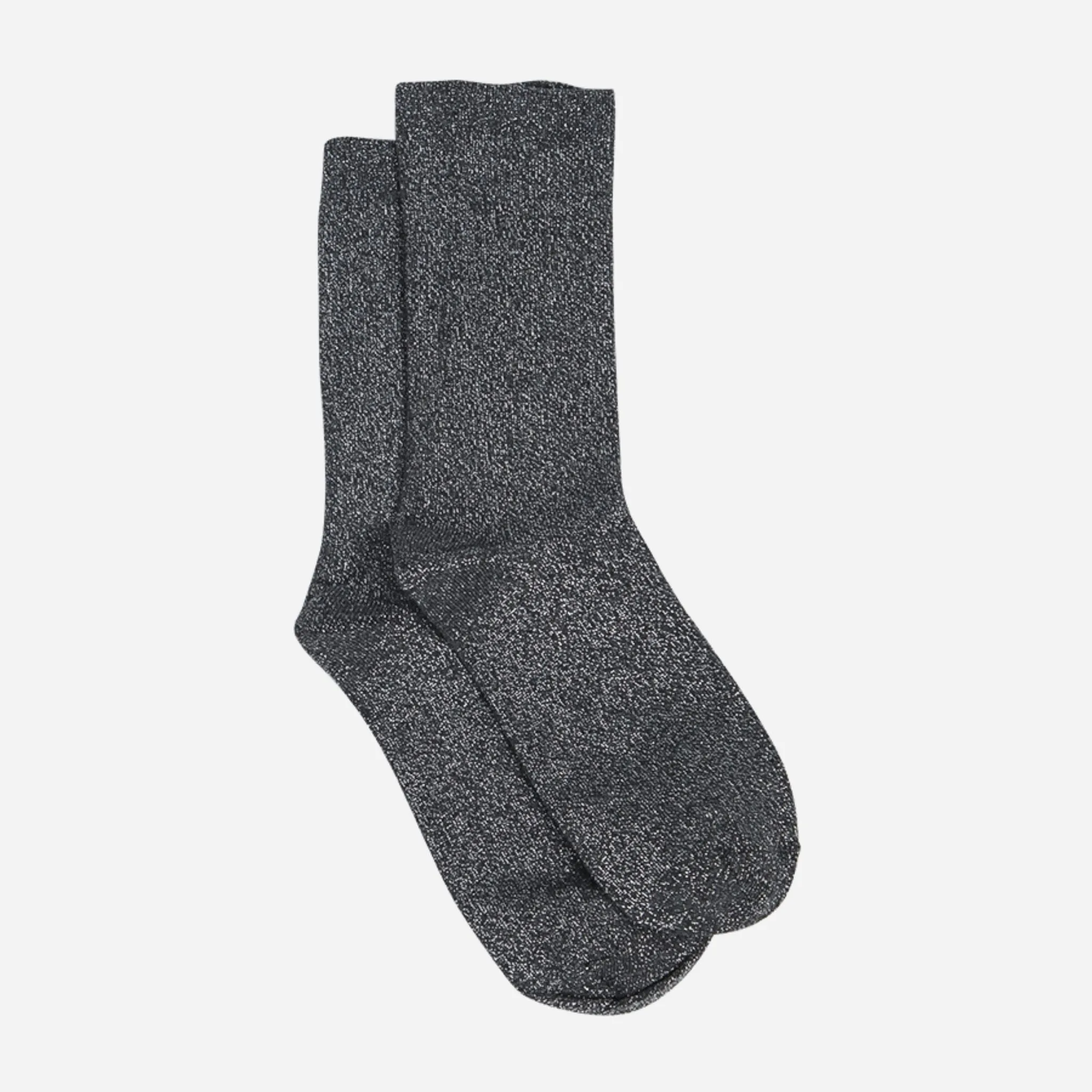 Sparkly Socks