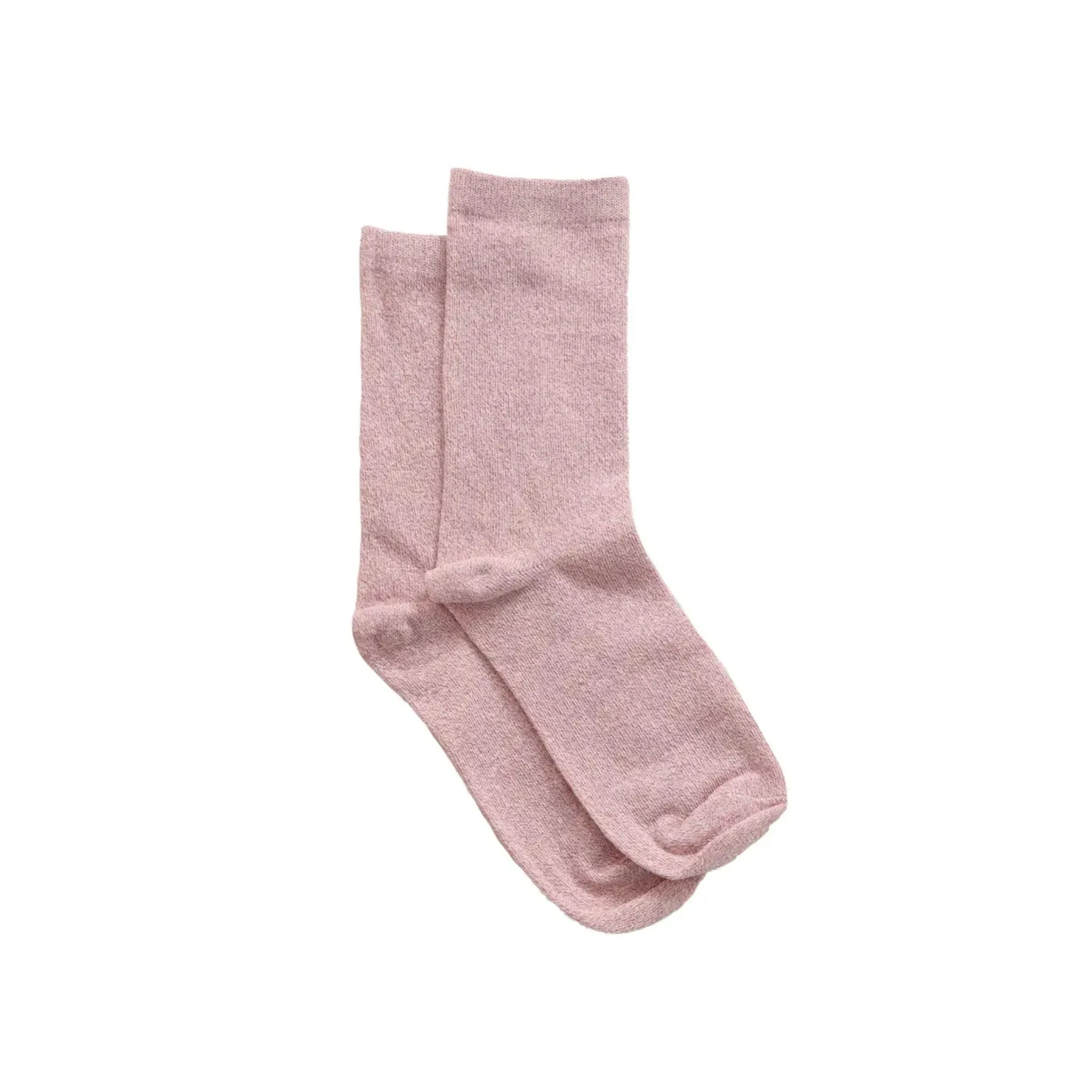 Sparkly Socks