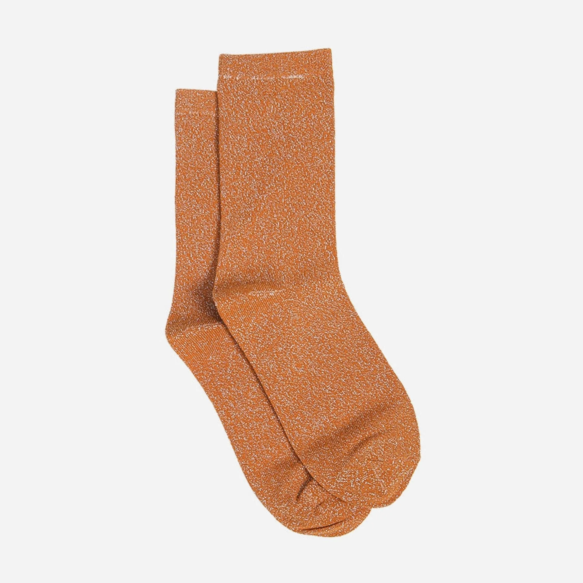 Sparkly Socks