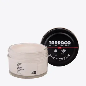 TARRAGO Shoe Cream 50ml 18