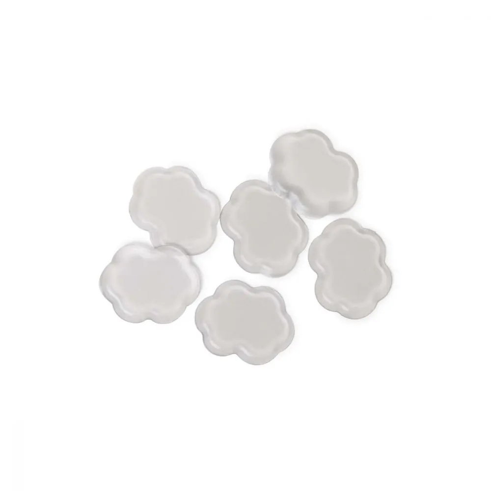 Technogel® Pressure Pointz Spot Cushioning