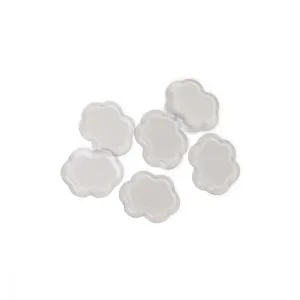 Technogel® Pressure Pointz Spot Cushioning