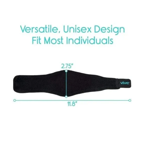 Vive Health Arch Supports
