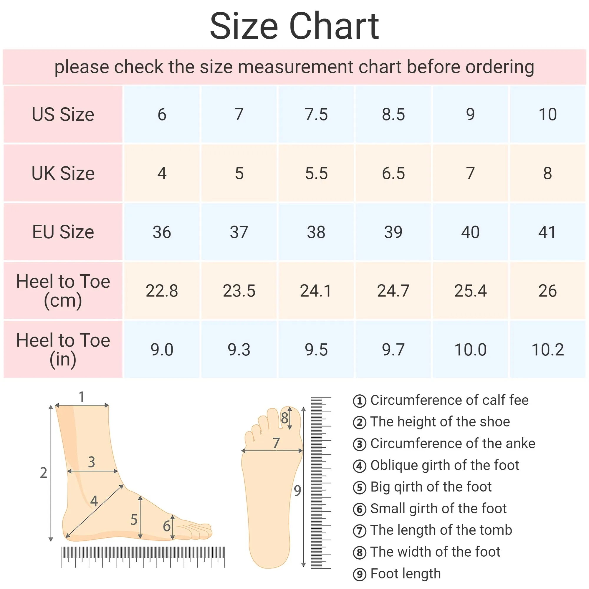 Women's Houndstooth Plaid Print Platform Buckle Chunky High Heel Sandals