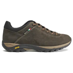 Zamberlan Commute GTX Nubuck Leather Men's Outdoor Boots