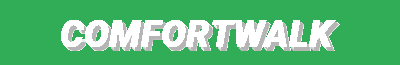 Footwear Options: Military Shoes, Open Sandals, Leather Brogues | Footwear Accessories & Selections